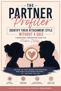 THE PARTNER PROFILER™