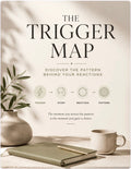 The Trigger Map